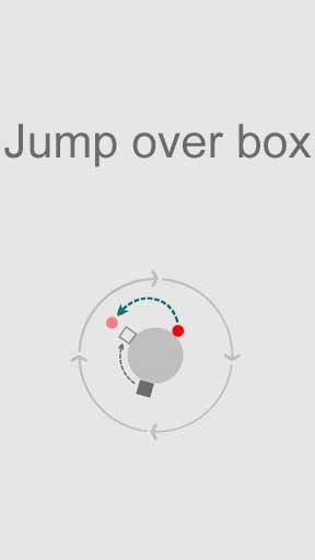 download Jump over box apk
